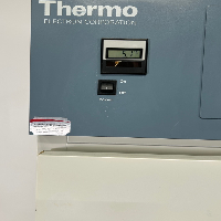 Thermo Electron Forma Lab Refrigerator image 2